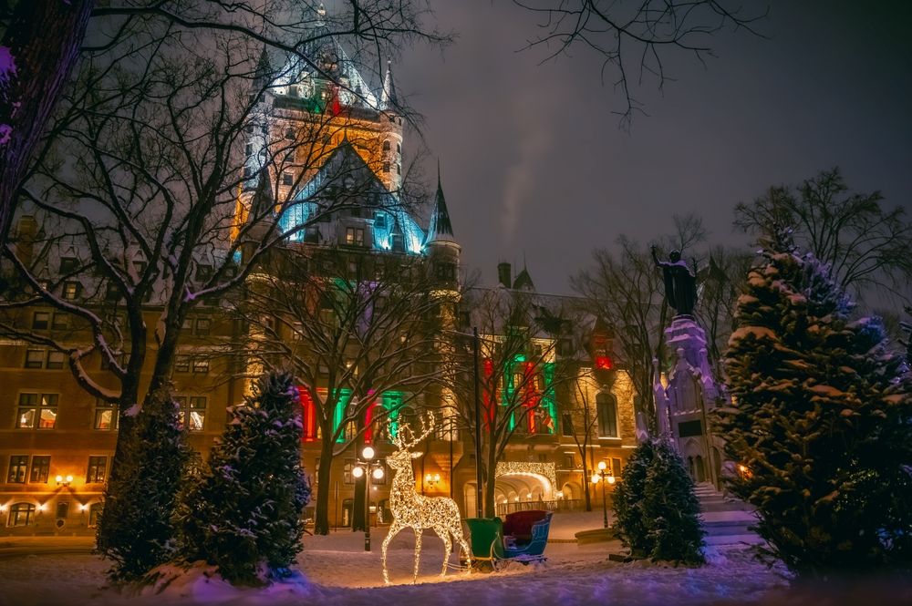 place_de_l_hotel_de_ville_quebec_fae0bcda6b