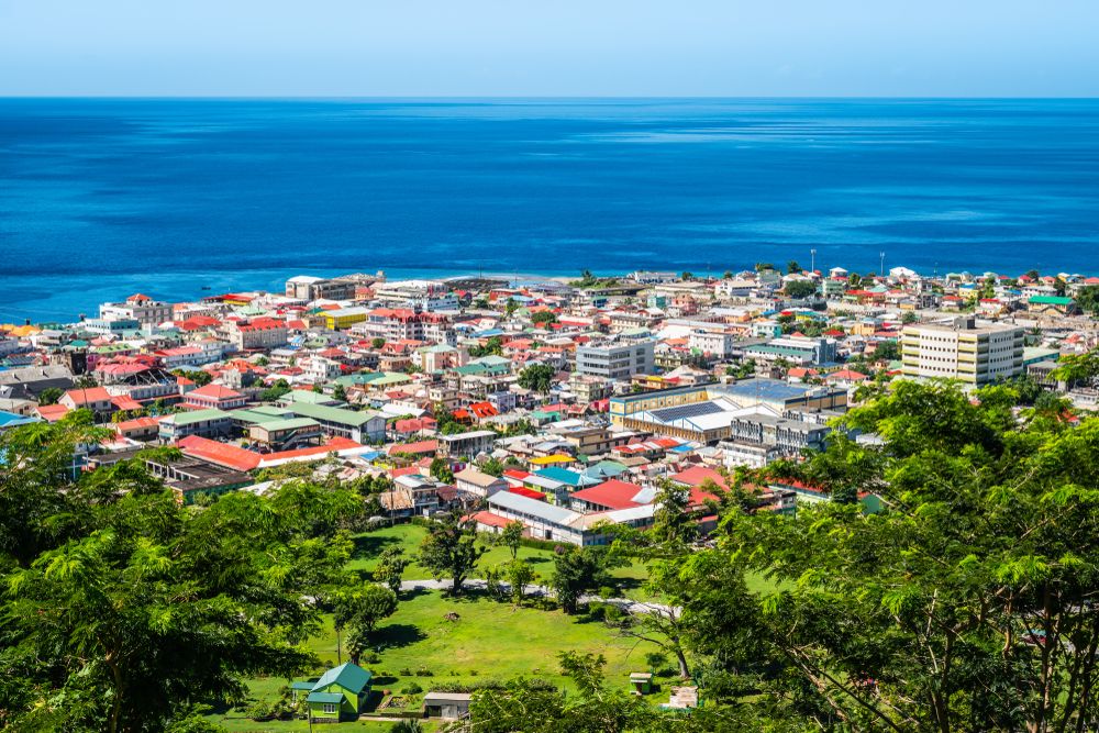 roseau_dominica_city_overview_5889934858