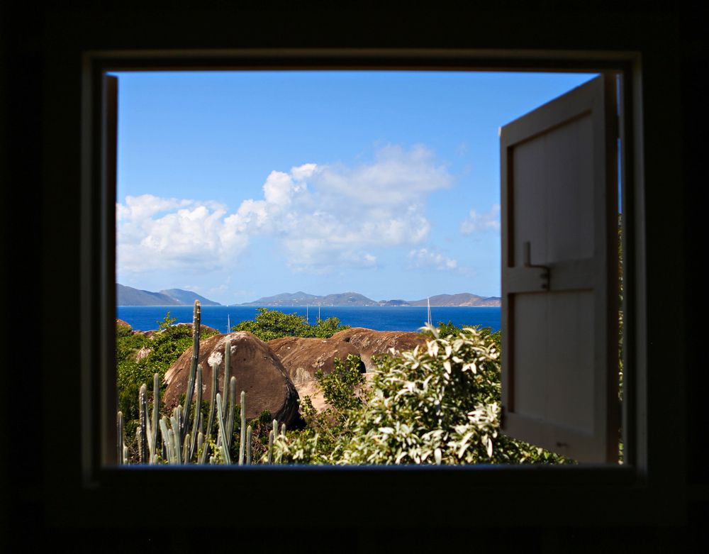 shutterstock_1434948242_1ab0718942