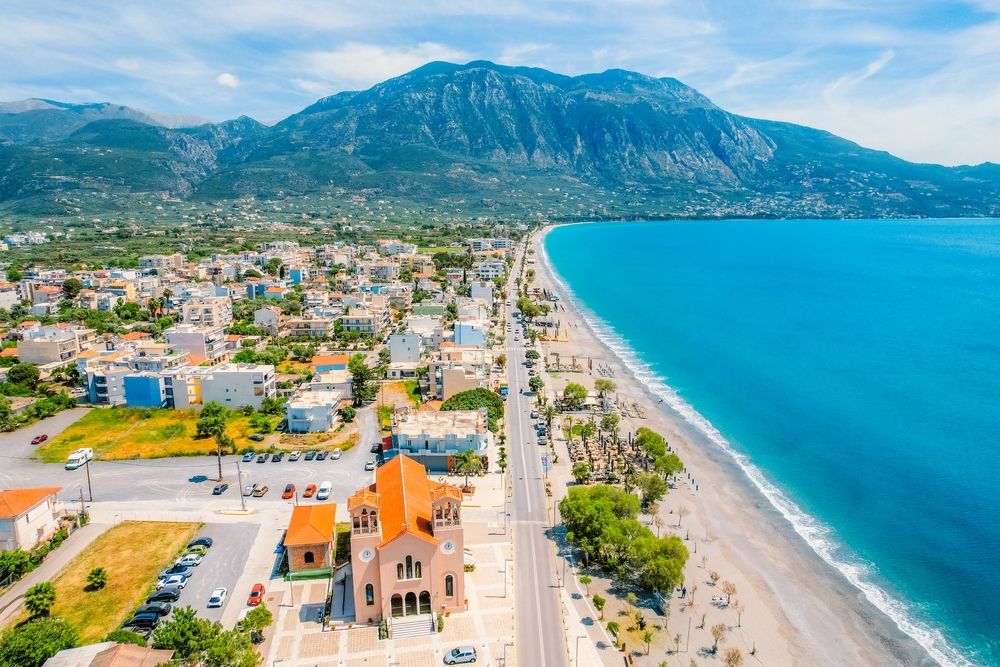 shutterstock_2480038025_b51ba5353e