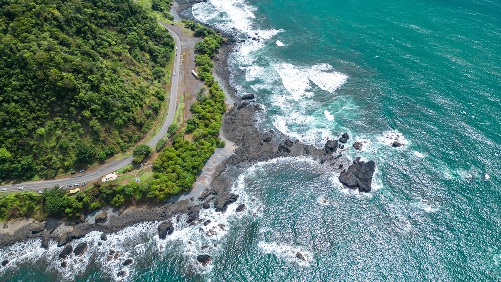 shutterstock_2549581025_bcbbe14427