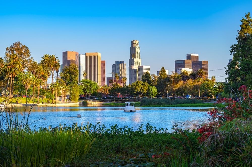 How to Choose Romantic Destinations for a Pe‍rfect Escape