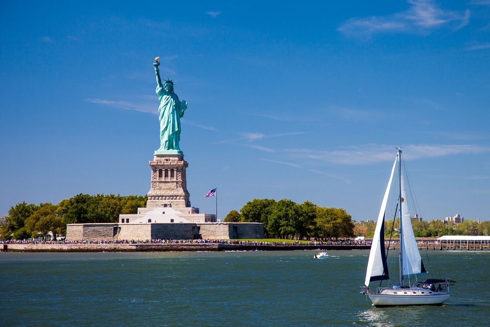How Family Vacation Packages Make Travel Stress-Free